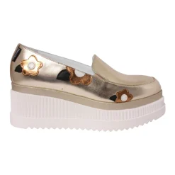 M611 Wedges
