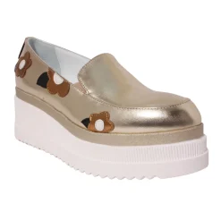 M611 Wedges