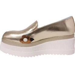 M611 Wedges