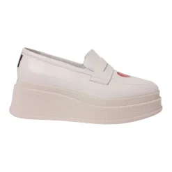 M692 Wedges