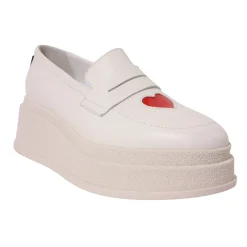 M692 Wedges