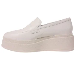 M692 Wedges