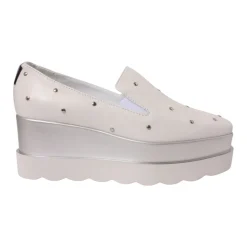 M605 Wedges