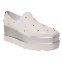M605 Wedges