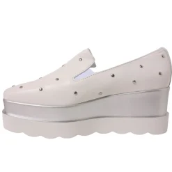 M605 Wedges