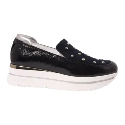 M651 Wedges