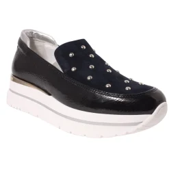 M651 Wedges