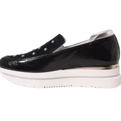 M651 Wedges