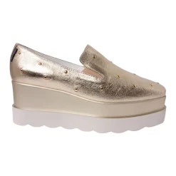 M605 Wedges