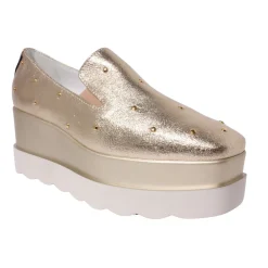 M605 Wedges