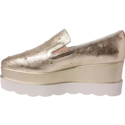 M605 Wedges