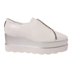 M781 Wedges