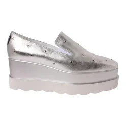M605 Wedges