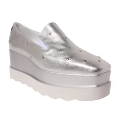 M605 Wedges