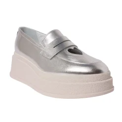 M692 Wedges