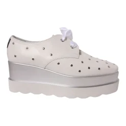 M606 Wedges