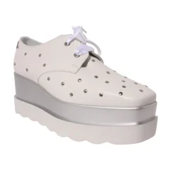 M606 Wedges