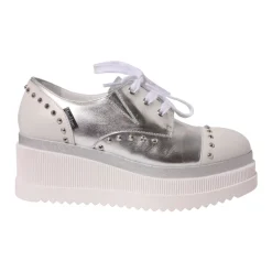 M613 Wedges