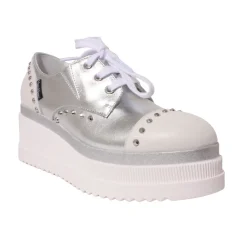M613 Wedges