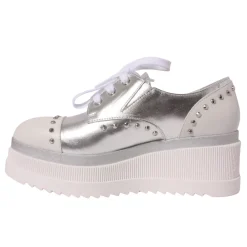 M613 Wedges
