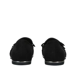 Mable3 Loafers