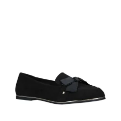 Mable3 Loafers