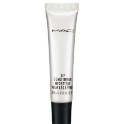 Mac Lip Conditioner Tube
