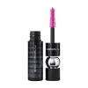 MACStack Mascara Mega Brush