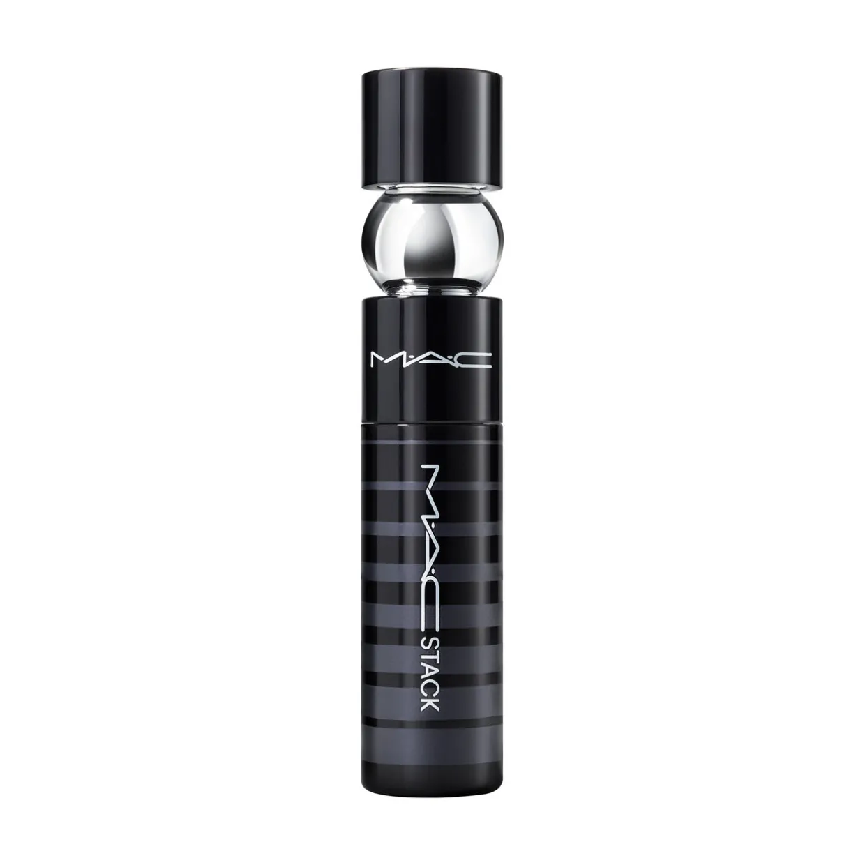 MACStack Mascara Mega Brush