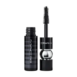 MACStack Mascara Mega Brush