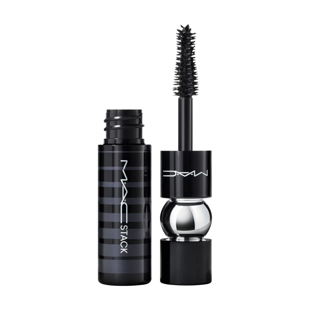 MACStack Mascara Mega Brush