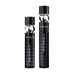 MACStack Mascara Mega Brush