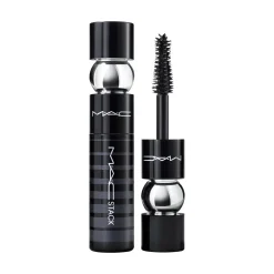 MACStack Mascara Mega Brush