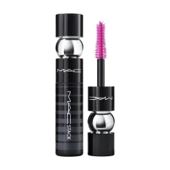 MACStack Mascara Mega Brush