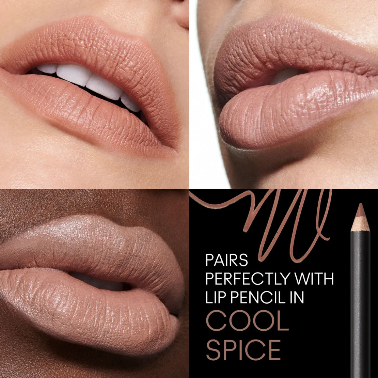 MACximal Silky Matte Lipstick