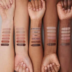 MACximal Silky Matte Lipstick