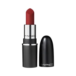 MACXimal Sleek Satin Mini Lipstick
