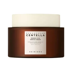 Madagascar Centella Probio-Cica Enrich Cream