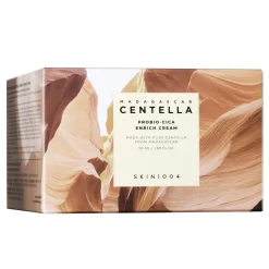 Madagascar Centella Probio-Cica Enrich Cream