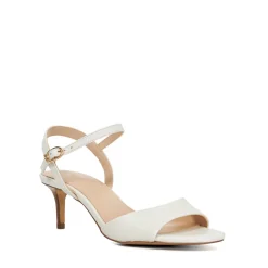 Maddies Heeled Sandals