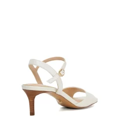 Maddies Heeled Sandals