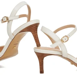 Maddies Heeled Sandals