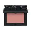 Made You Blush