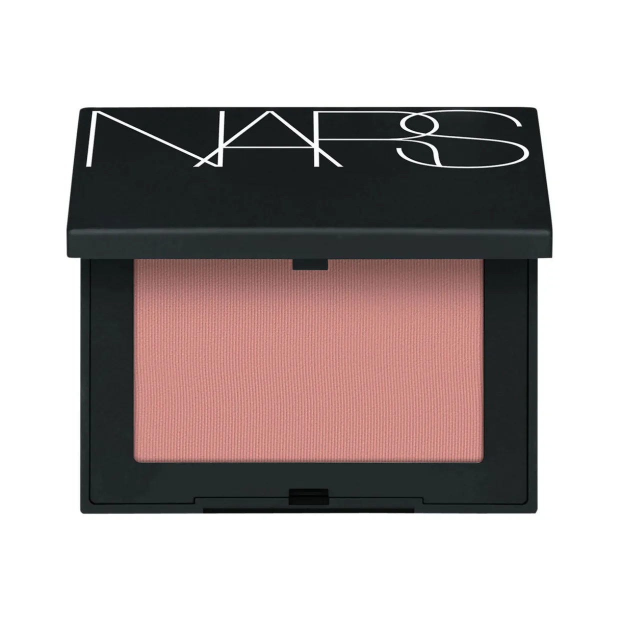 Made You Blush