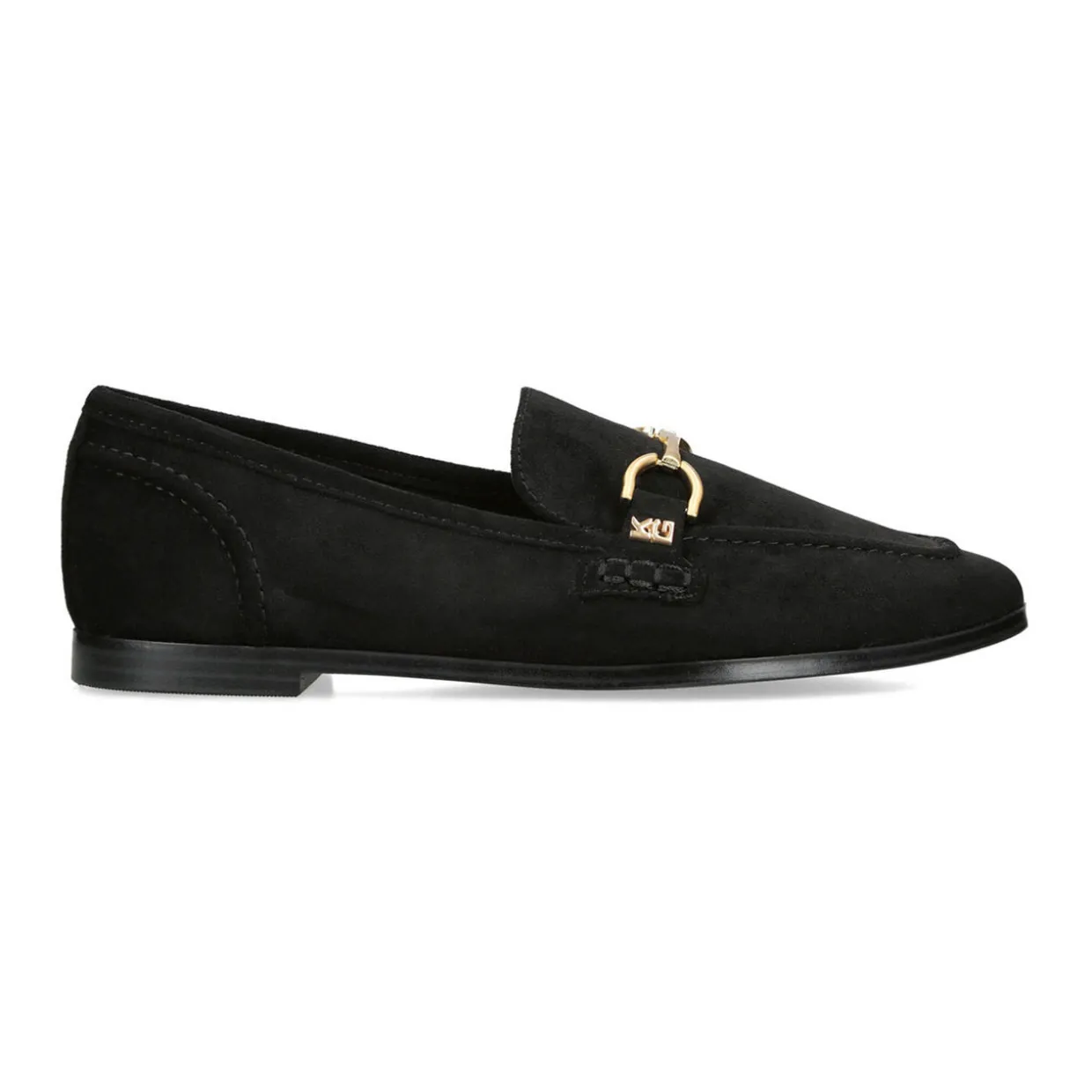 Madeline Loafers