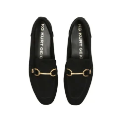 Madeline Loafers