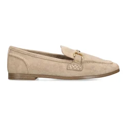 Madeline Loafers