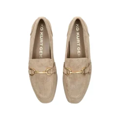 Madeline Loafers