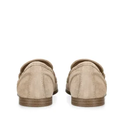 Madeline Loafers