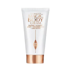 Magic Body Cream Mini